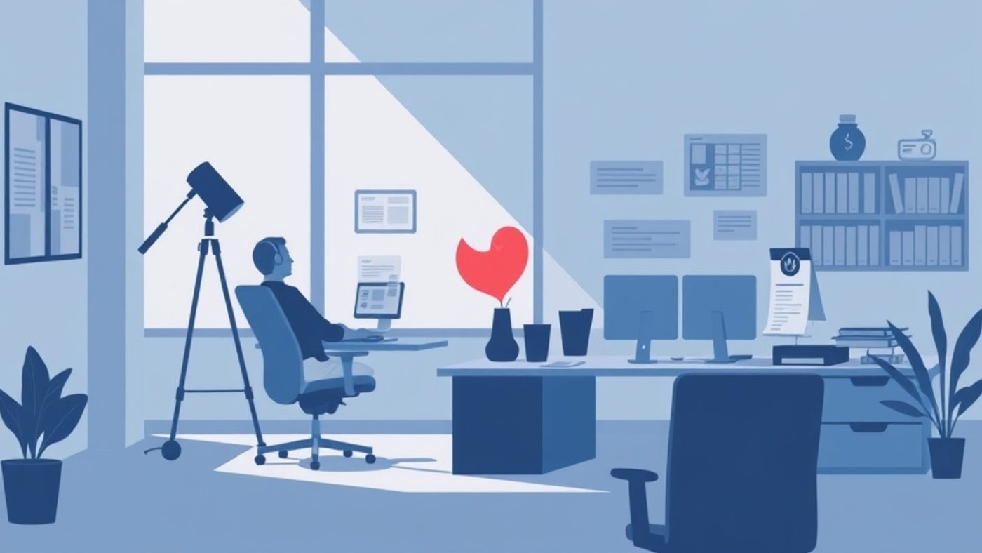Sam Altman’s project World looks to scale its human verification empire. First stop: Tinder.