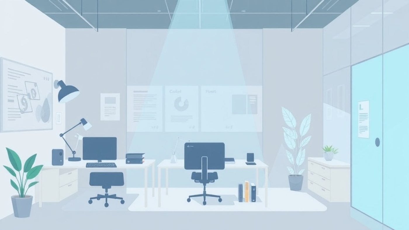 Cash App launches ‘pay later’ feature for P2P pay transfers