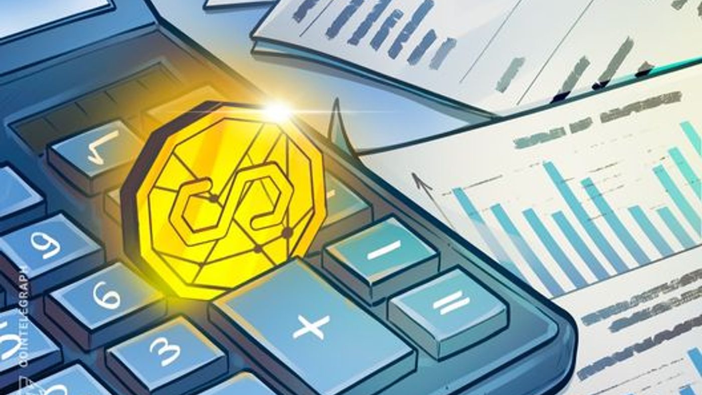 Split Capital winds down as founder joins stablecoin startup Plasma