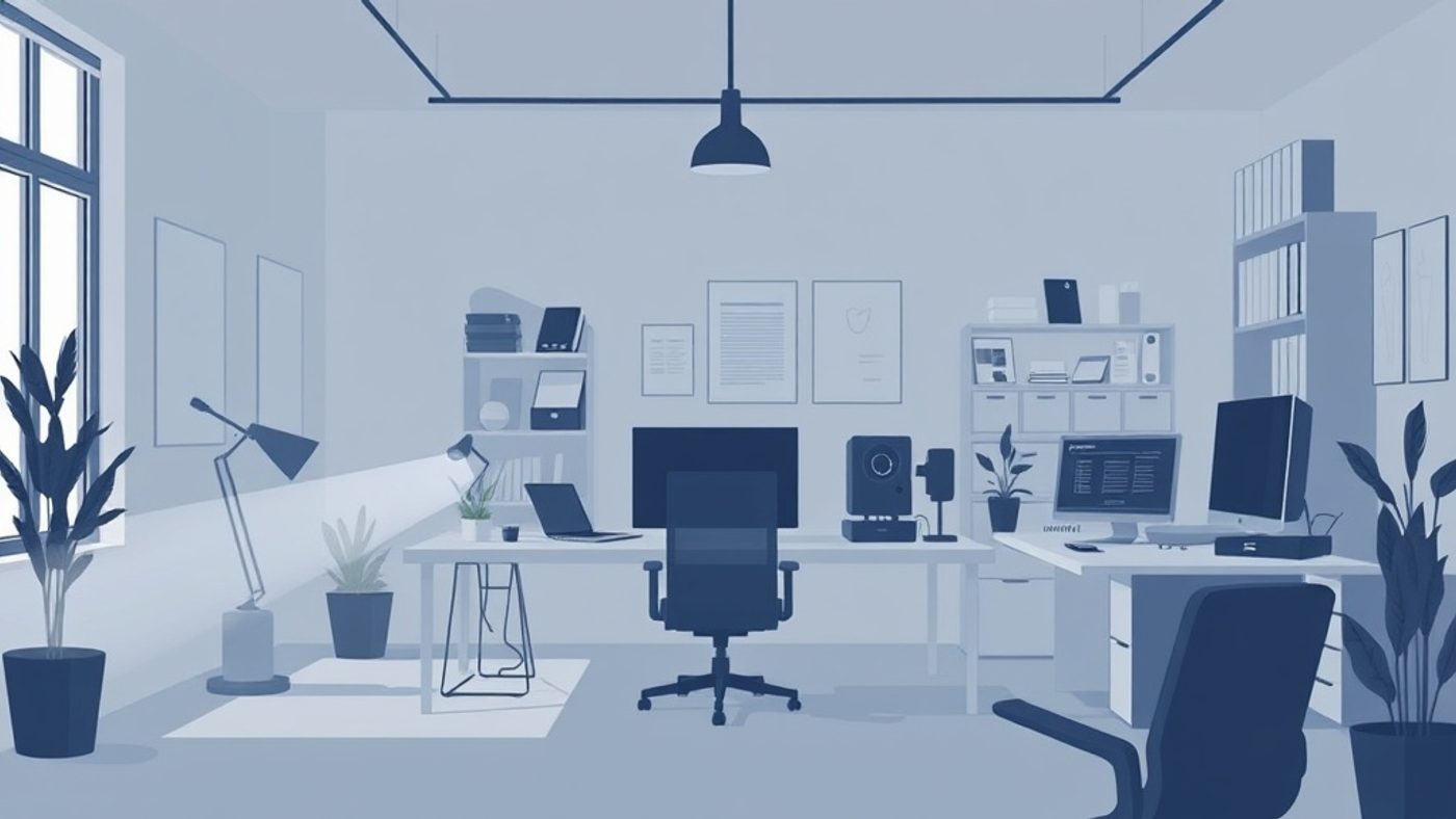 AI is changing how small online sellers decide what to make