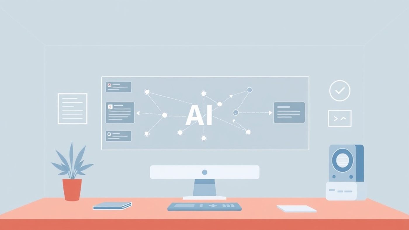 Kenapa Model AI 'Uncensored' Pun Masih Terbatas