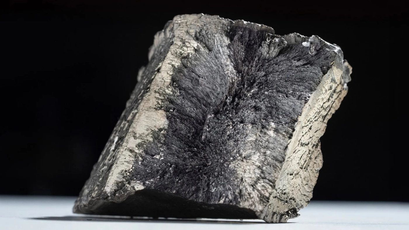 Neanderthal dalam DNA Kamu Mungkin Salah Pahat, dan Ilusi Manusia di Perang AI