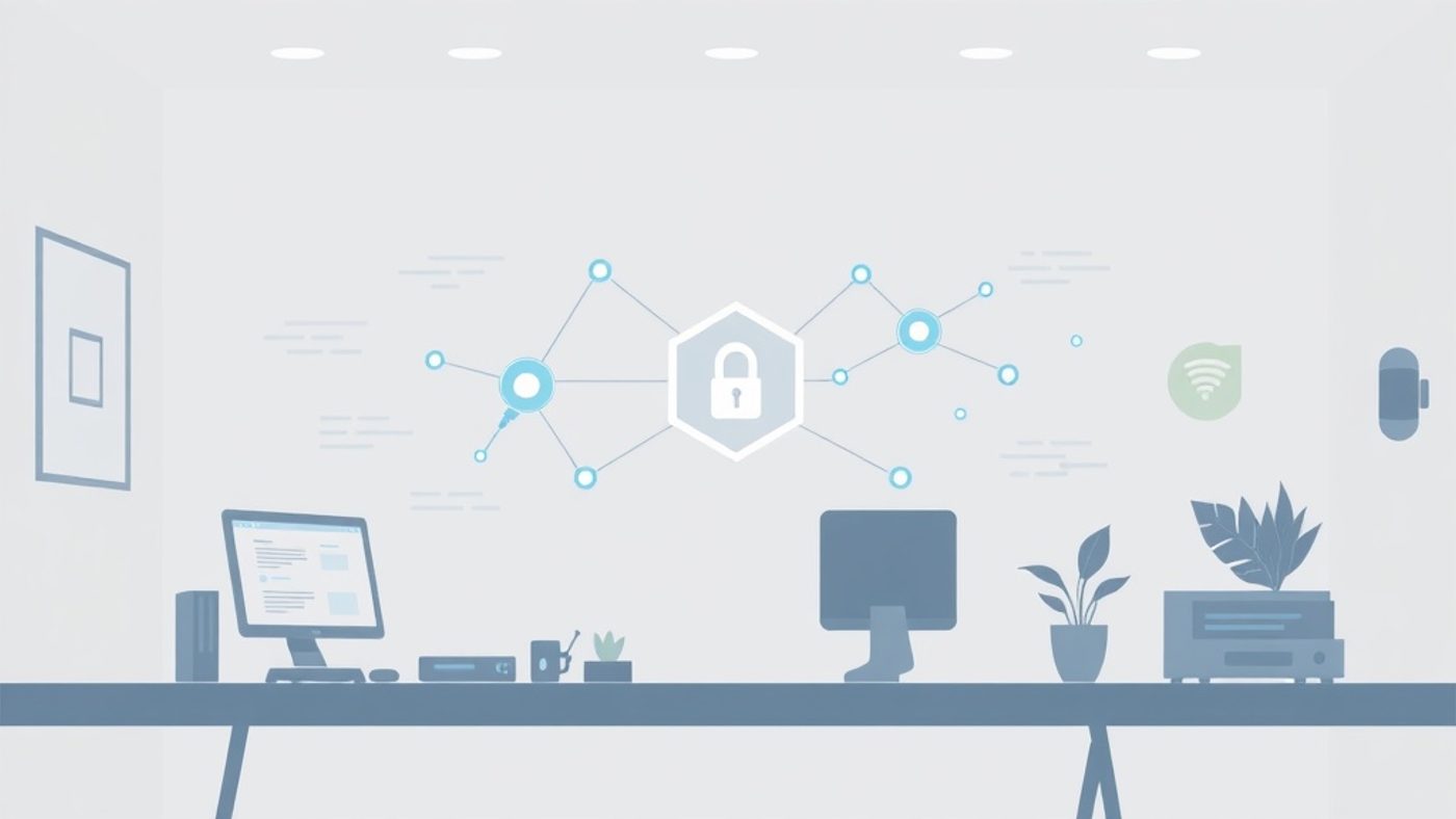 Open Source Security at Astral