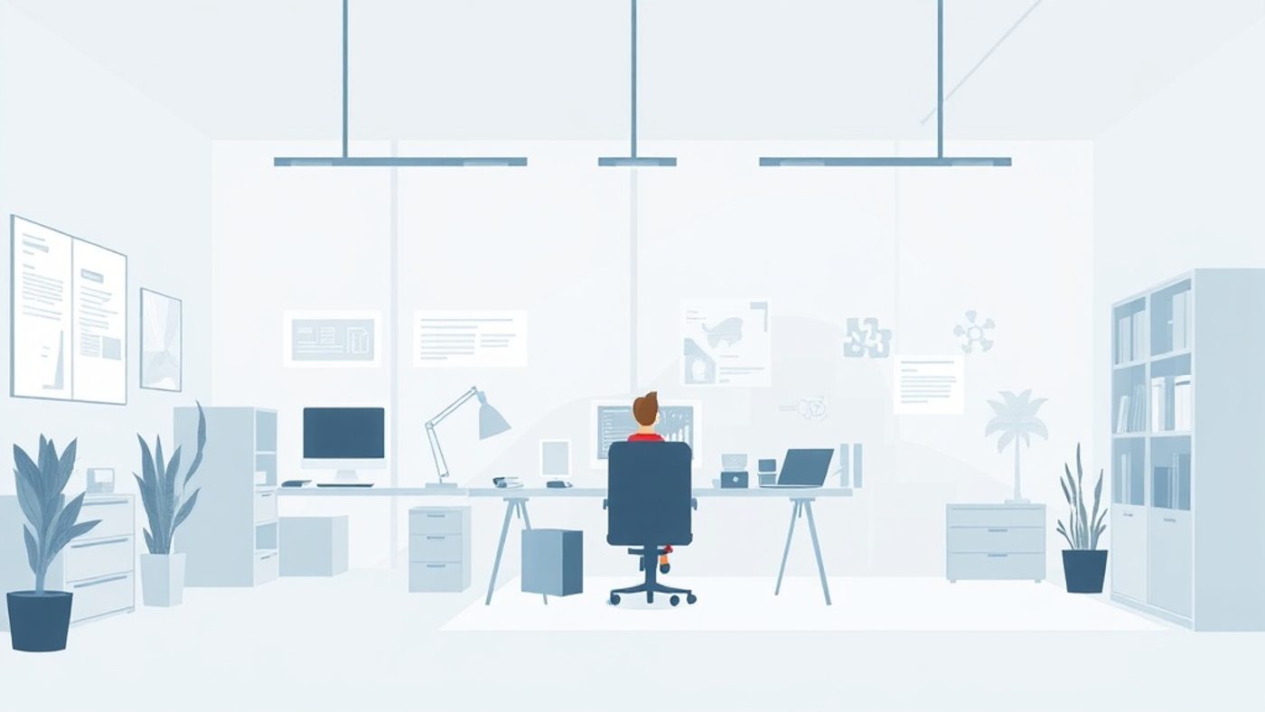 Pabrik Desalinasi di Timur Tengah Makin Rentan Jadi Sasaran