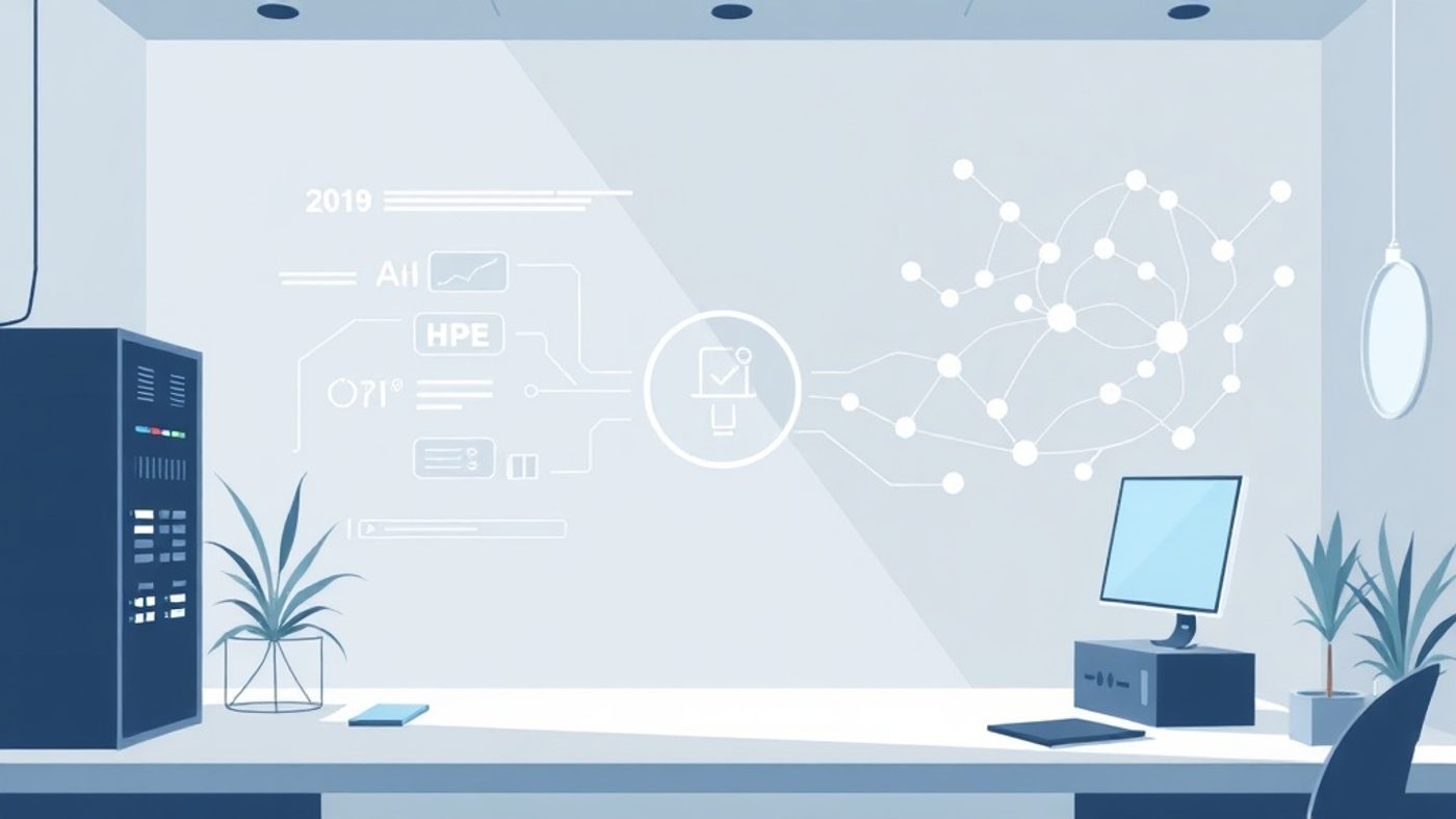 Anthropic expands partnership with Google and Broadcom for next-gen compute