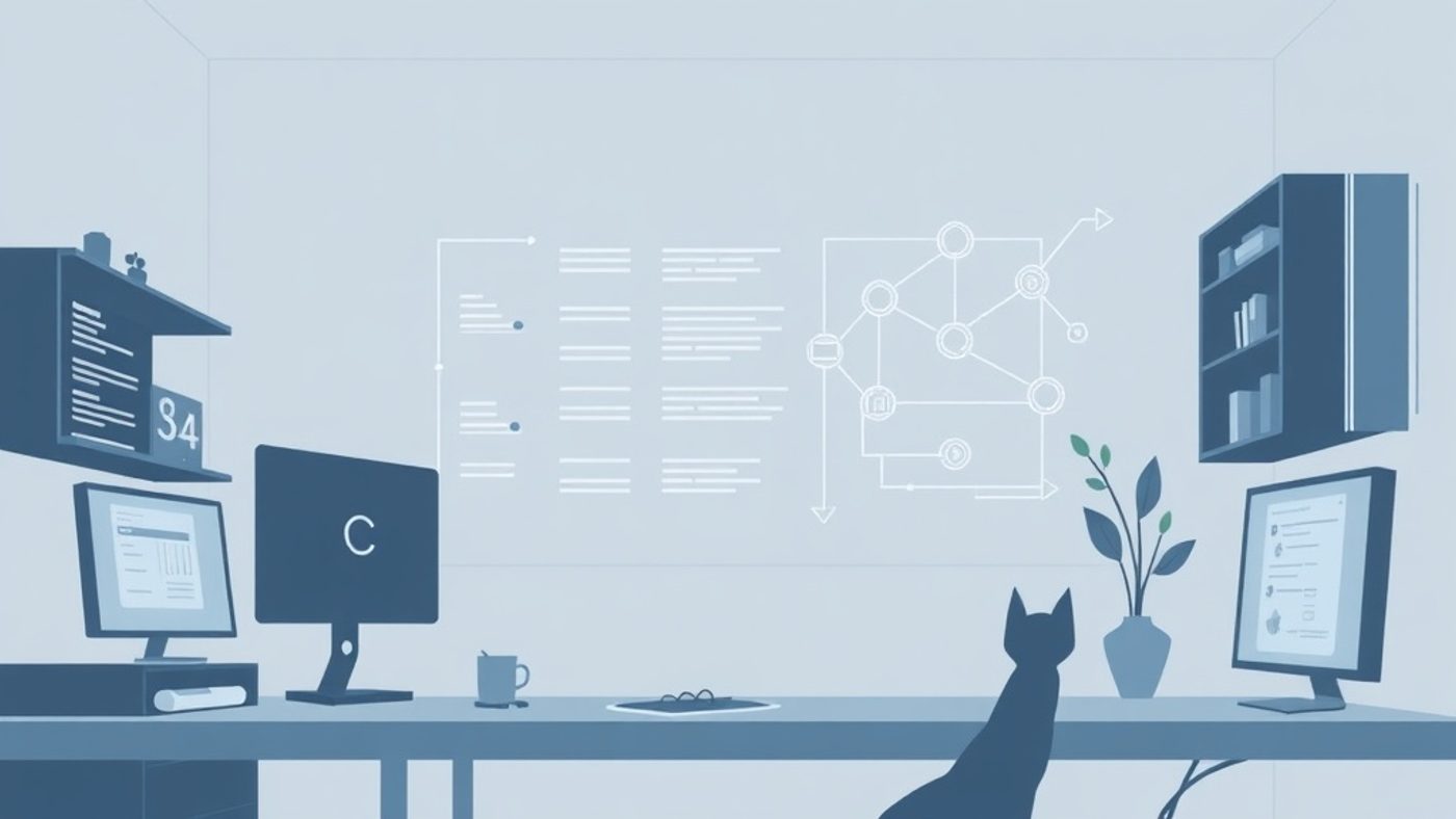 Clean code in the age of coding agents