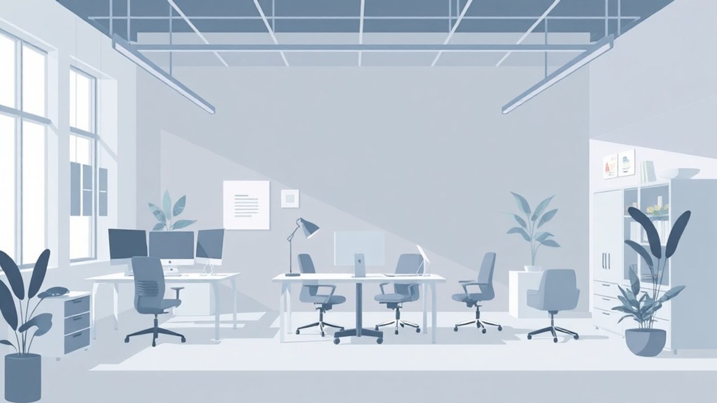 Less than a month: StrictlyVC San Francisco brings leaders from TDK Ventures, Replit, and more together