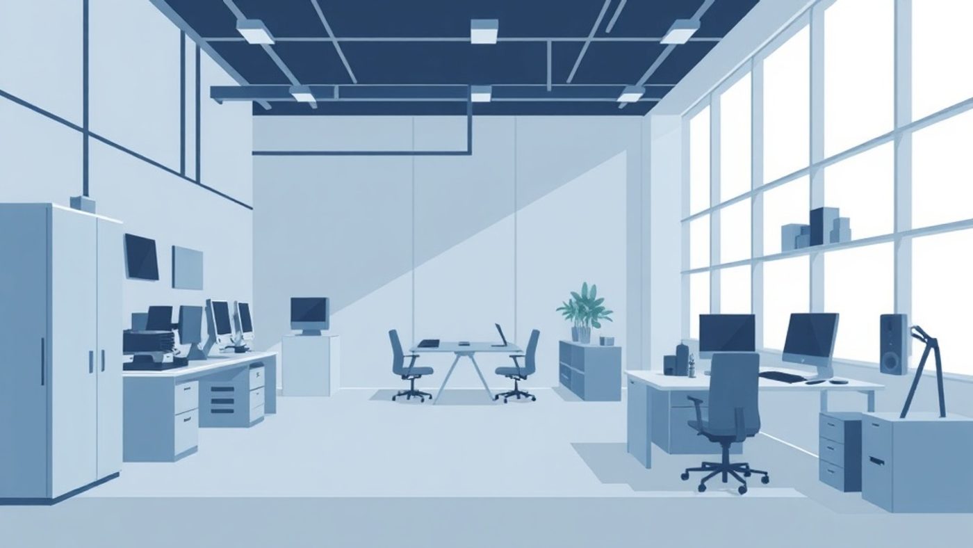 Commonwealth Fusion Systems leans on magnets for near-term revenue