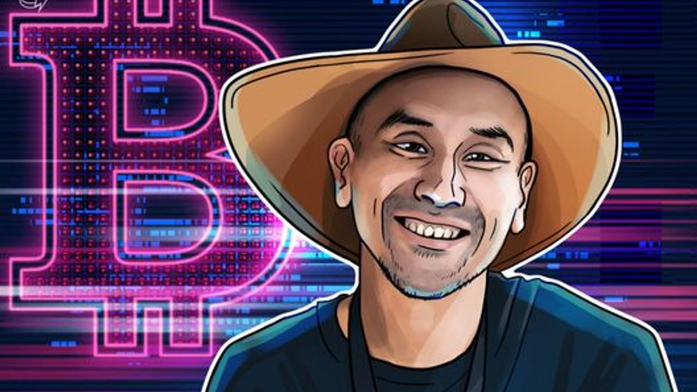 Jimmy Song: Kenapa Bitcoin Butuh Node Client yang 'Konservatif'