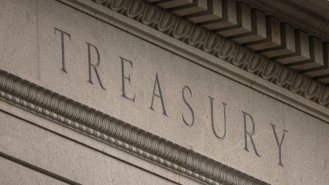 These 3 crypto stocks could actually beat bitcoin ETFs, says TD Cowen