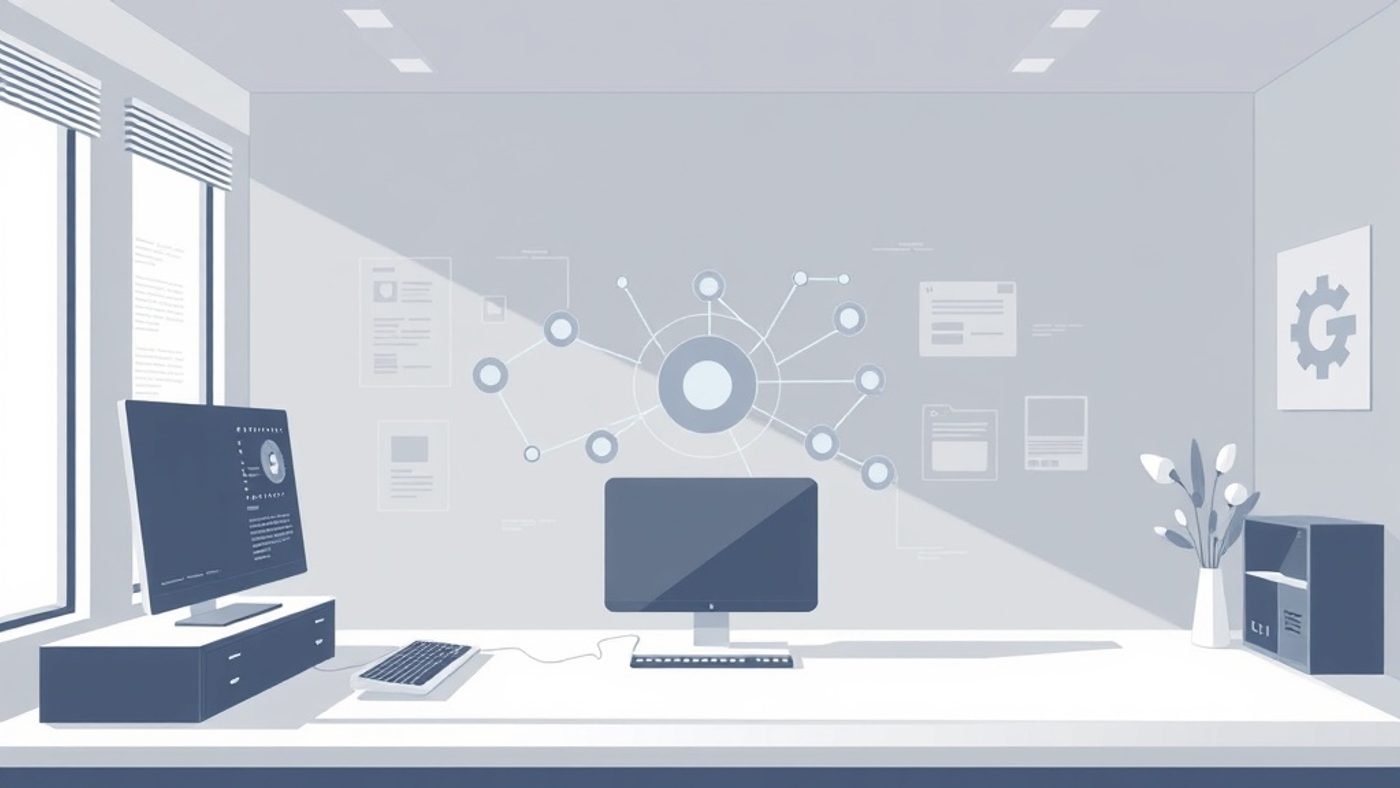 Reallocating $100/Month Claude Code Spend to Zed and OpenRouter