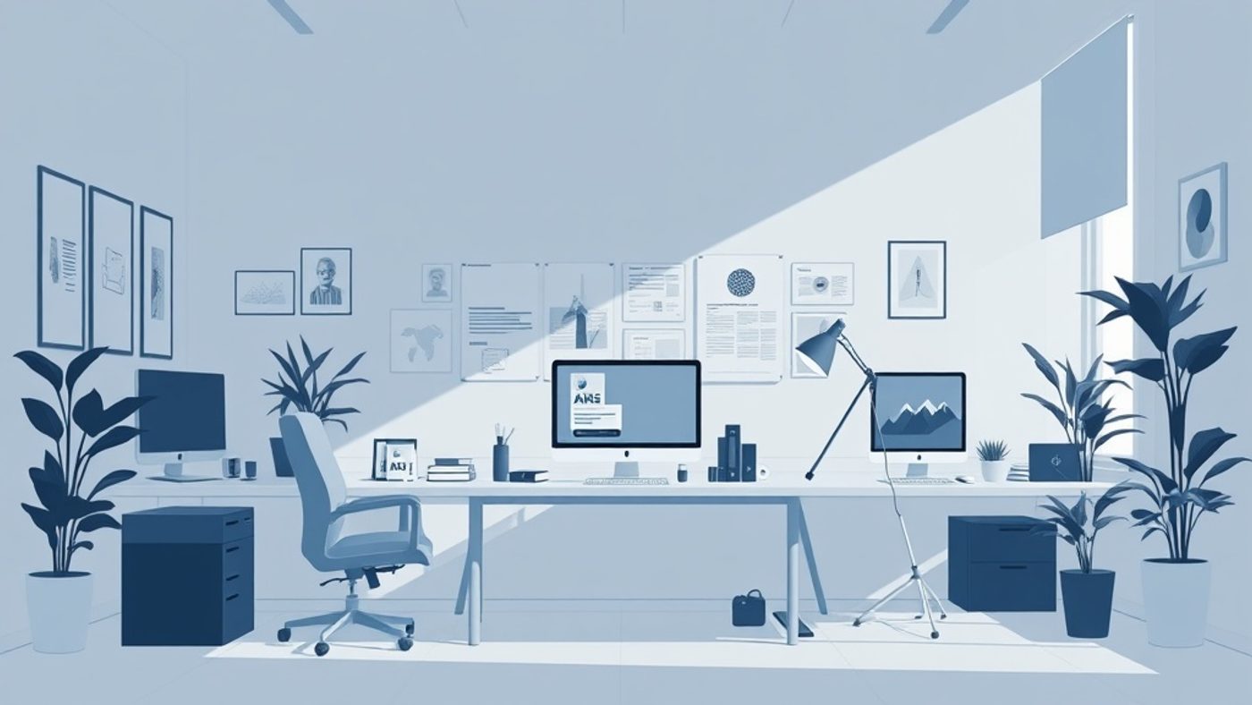 Xiaomi 17 Ultra: Main Foto Jadi Lebih Seru dengan Fitur Ekstra Ini