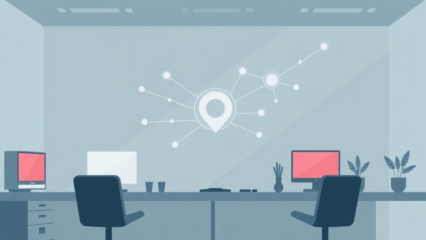 Surveillance vendors caught abusing access to telcos to track people's locations