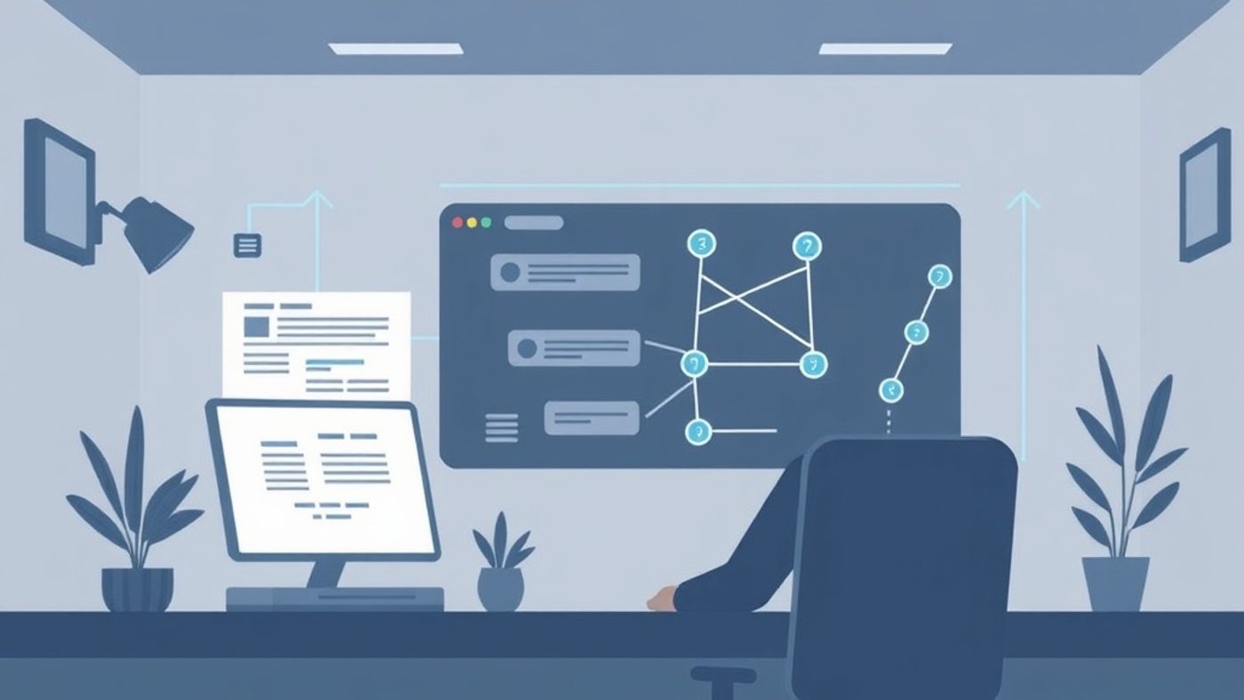 ChatGPT Pro Turun Harga Jadi $100/Bulan, Worth It Gak?