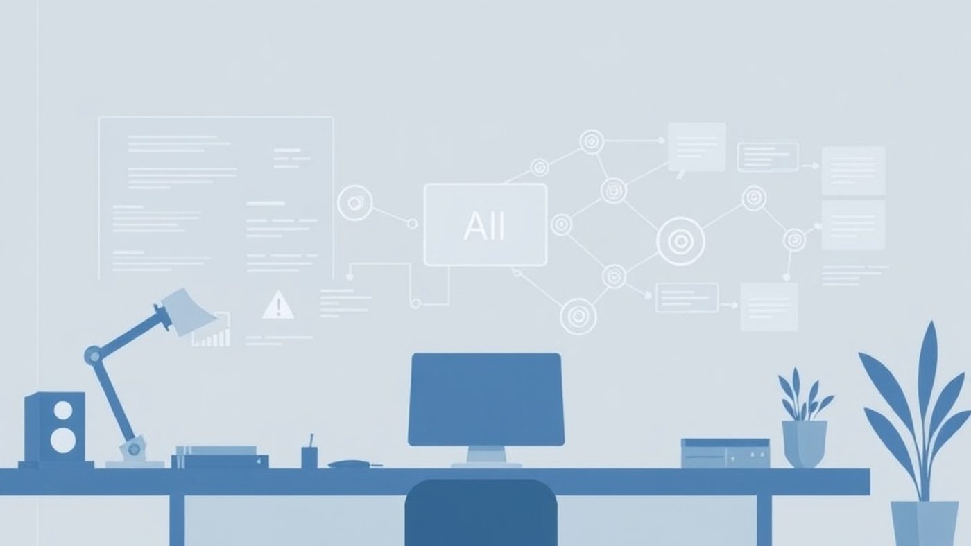 CollectWise (YC F24) Is Hiring