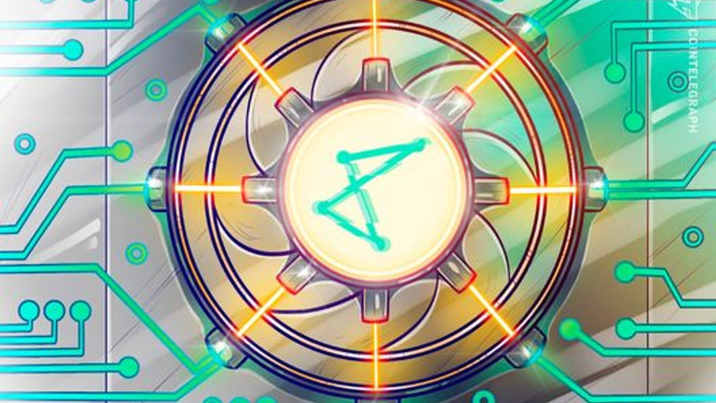 BitMEX Gandeng Zodia Custody, Trading Derivatif Crypto Makin Aman buat Institusi