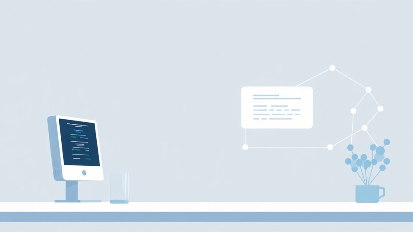 Lessons for Agentic Coding: What should we do when code is cheap?