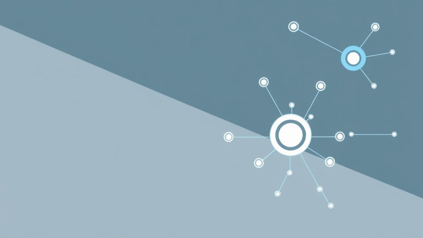 Laravel Dapat Pendanaan dan Mulai Pasang Iklan di AI Agent Kamu