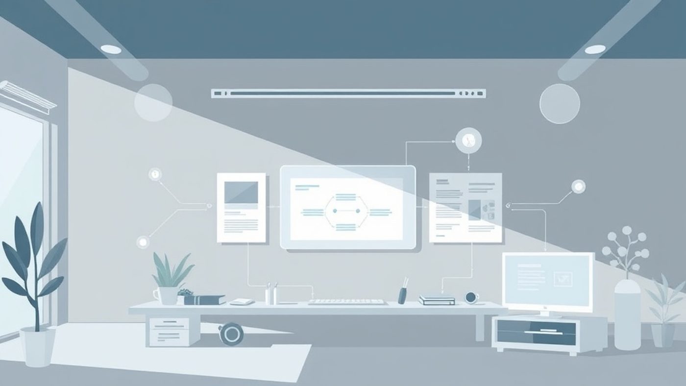 Research-Driven Agents: Cara AI Bisa 'Baca Dulu' Sebelum Ngoding