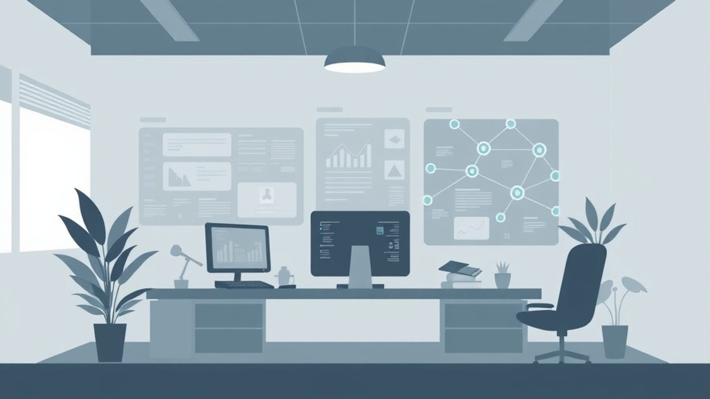 CMS Itu Mati? Tunggu Dulu, Ada Plot Twist-nya