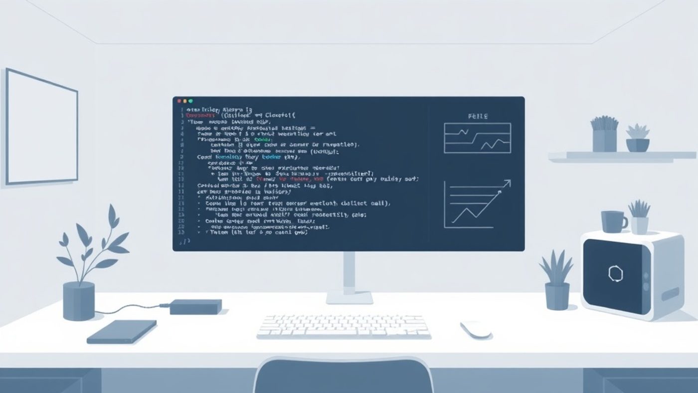 Perubahan System Prompt di Claude Opus 4.6 vs 4.7: Apa yang Berbeda?
