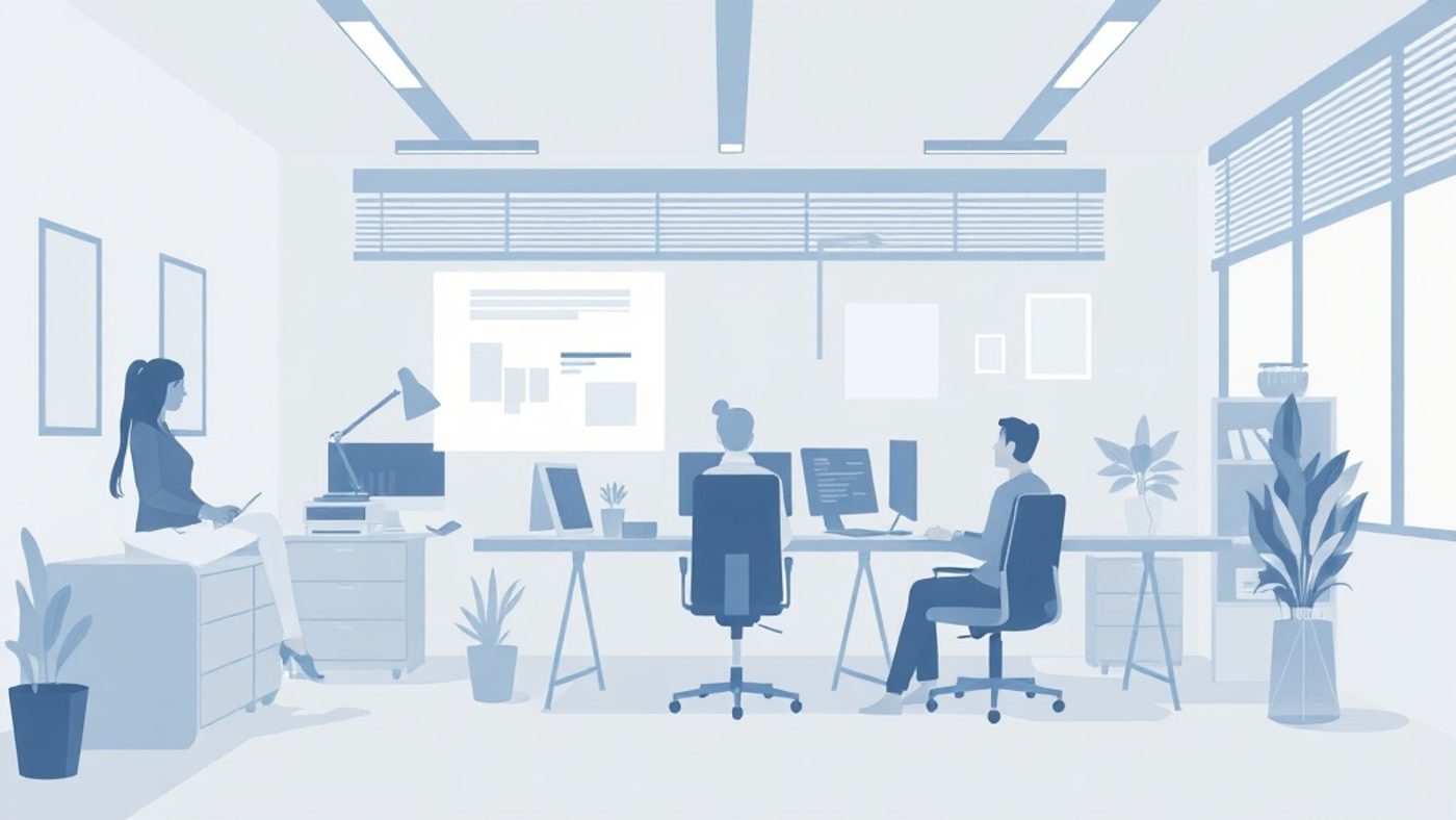 Mau Punya Teman Baru? Ini Aplikasi yang Bisa Bantu Kamu