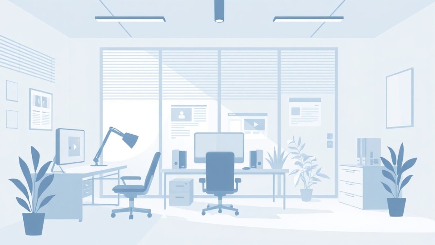 YouTube Premium Naik Harga Lagi, Apa yang Perlu Kamu Tahu?