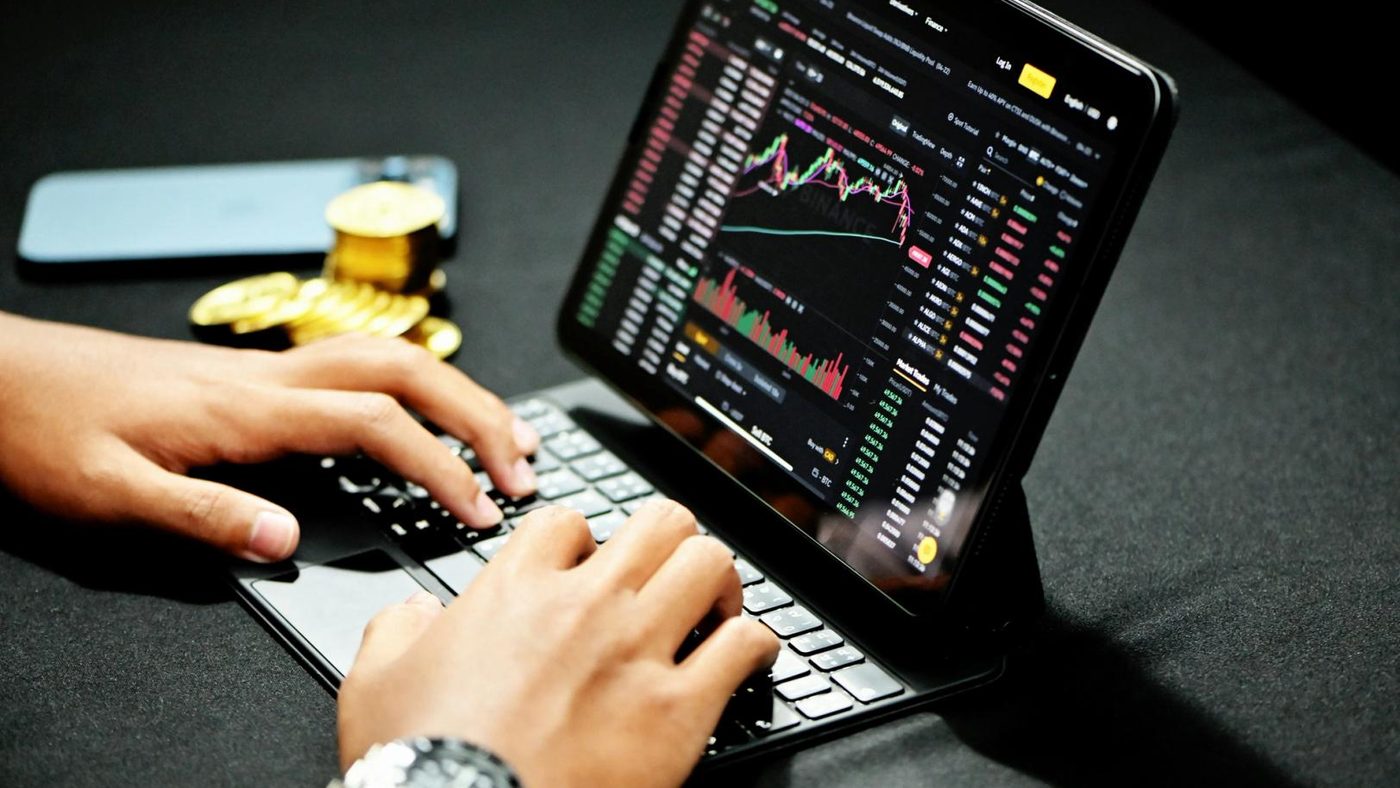 Bitcoin Options Expiry $7,9 Miliar: Apa yang Bakal Terjadi ke Harga BTC?
