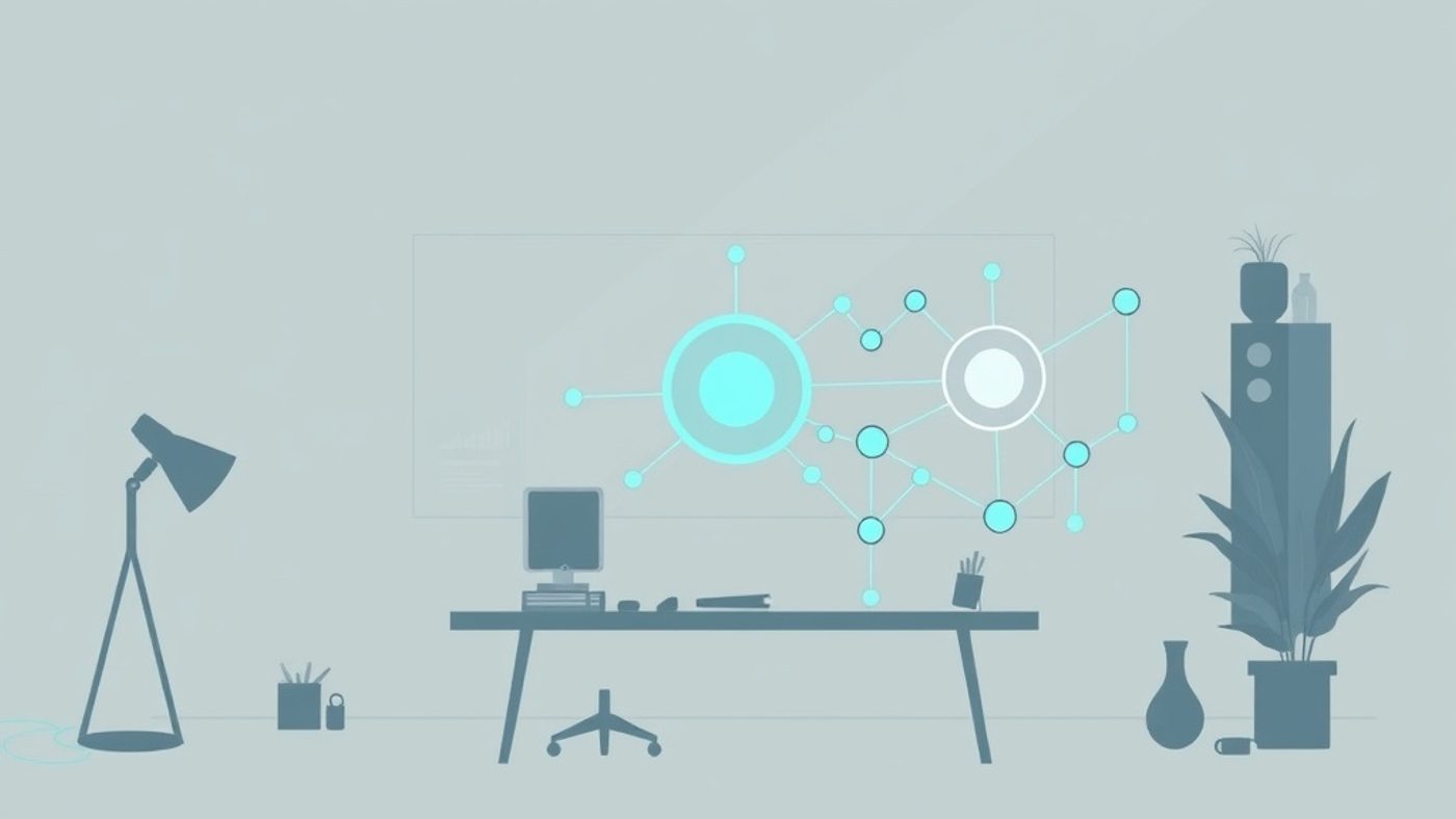 OpenMythos: Proyek Open-Source yang Coba Tebak Arsitektur Claude Mythos