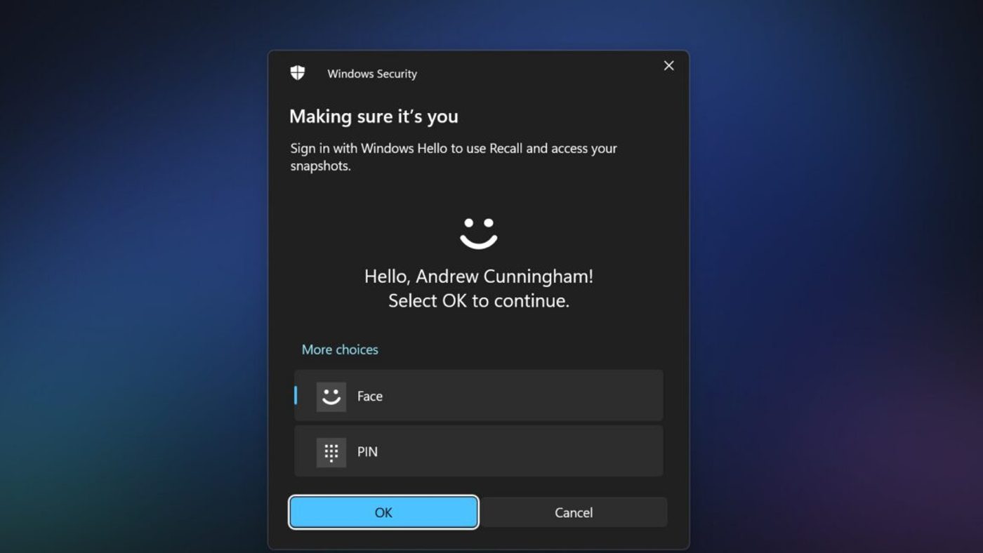 TotalRecall Reloaded: Celah Keamanan Baru di Fitur Recall Windows 11