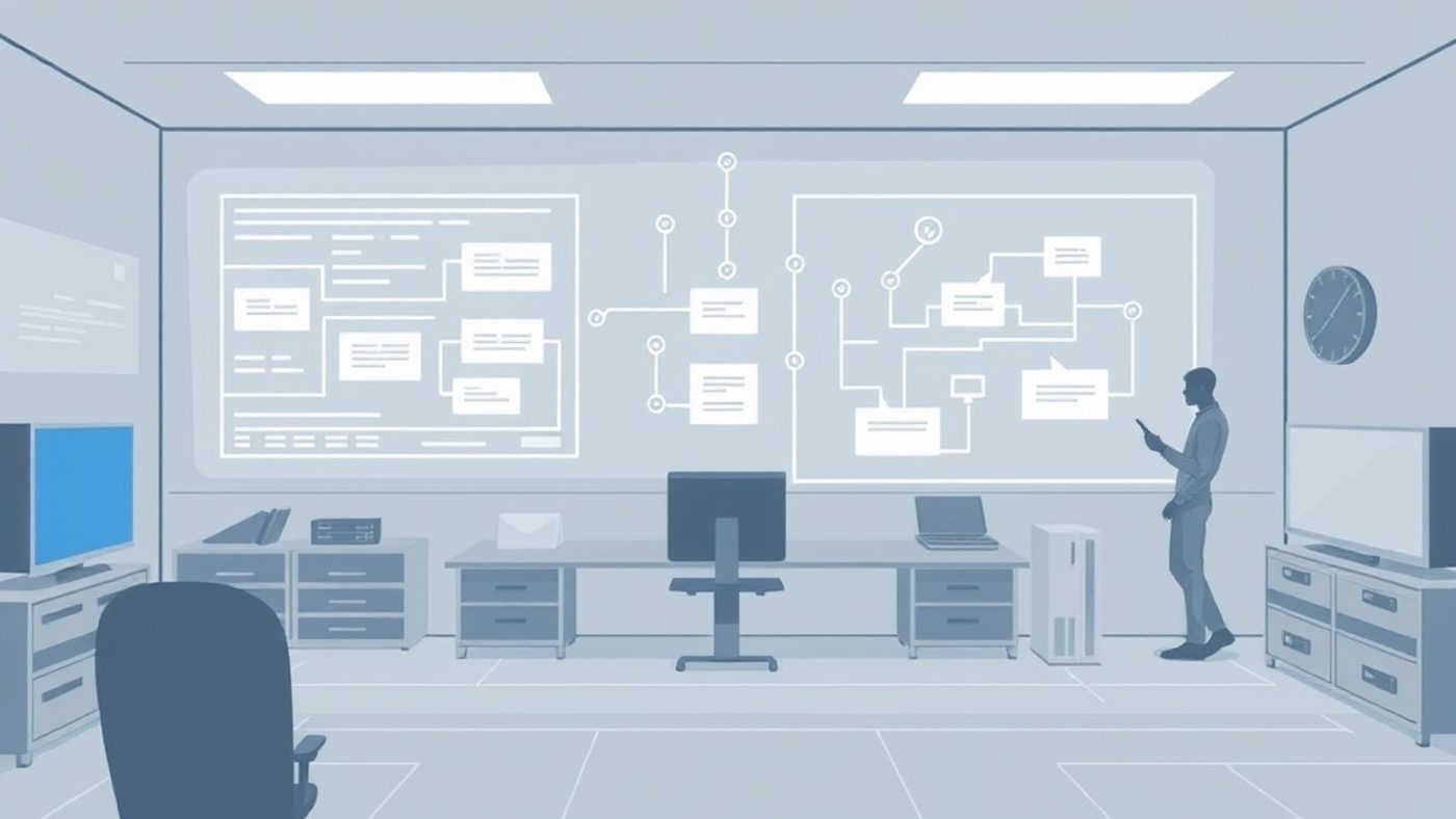 Columnar Storage Is Normalization