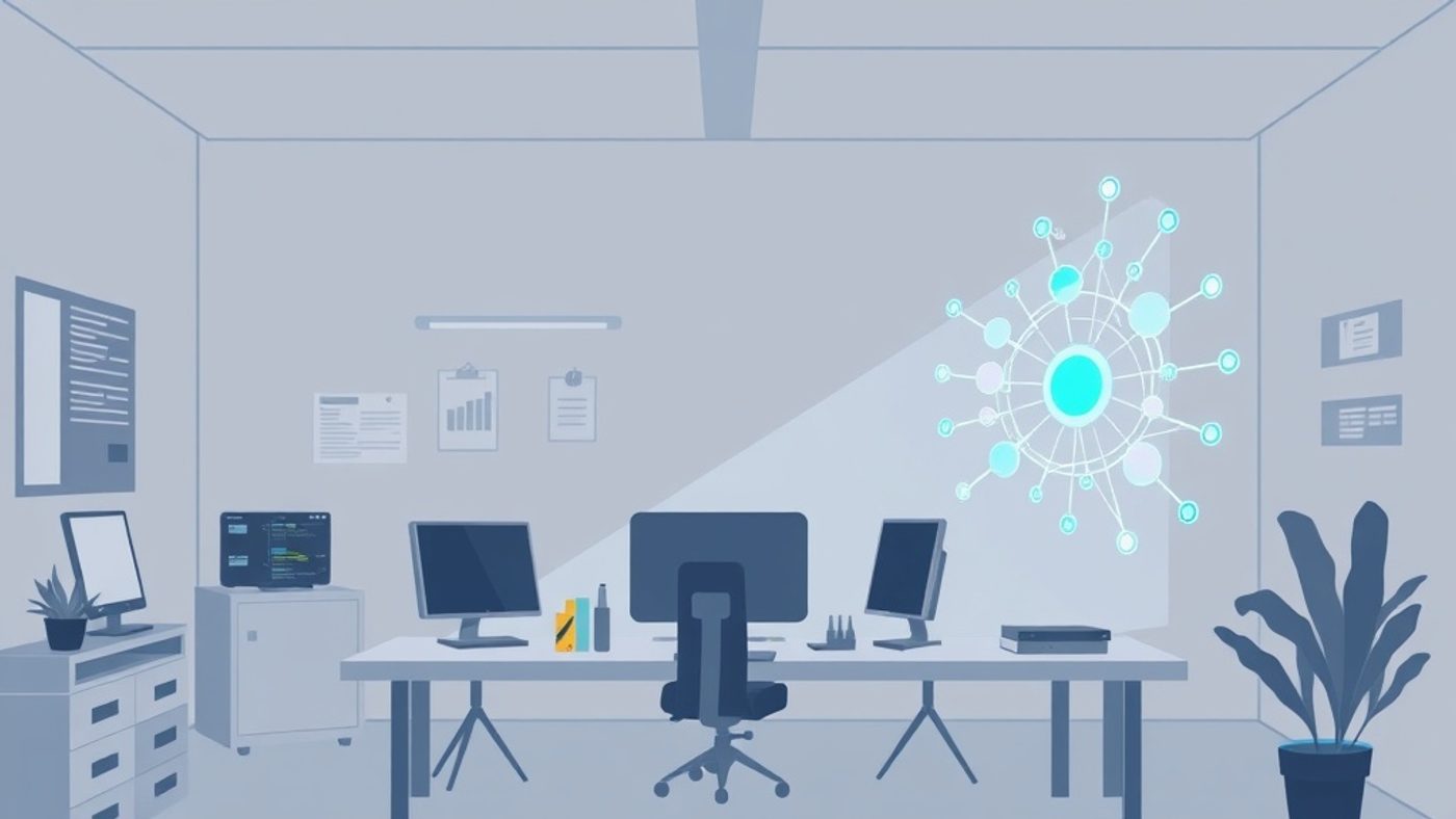 Muse Spark: Meta Buka Lab Baru untuk Superintelligence