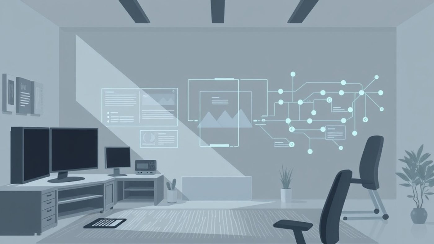 Trump Umumkan Gencatan Senjata Dua Minggu, Iran Siap Berunding