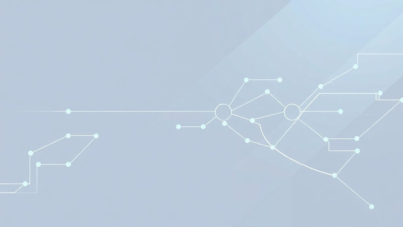Binary Spiking Neural Networks as Causal Models