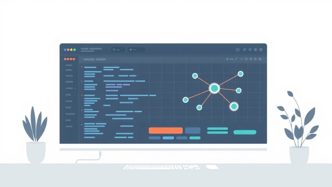 Ketika AI di Spreadsheet Ramp Malah Bocorkan Data Keuanganmu