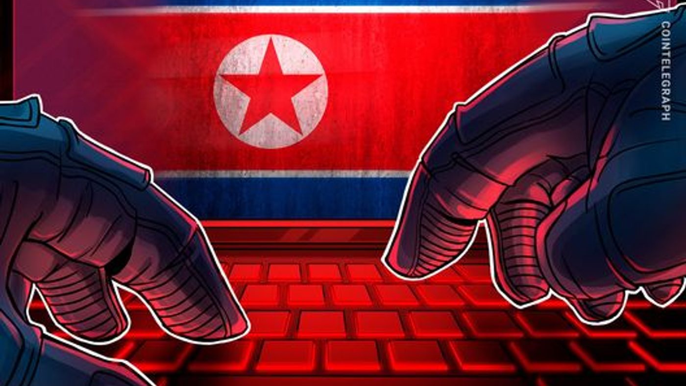 Proyek Ketman Ungkap 100 Pekerja IT Korea Utara di Industri Crypto