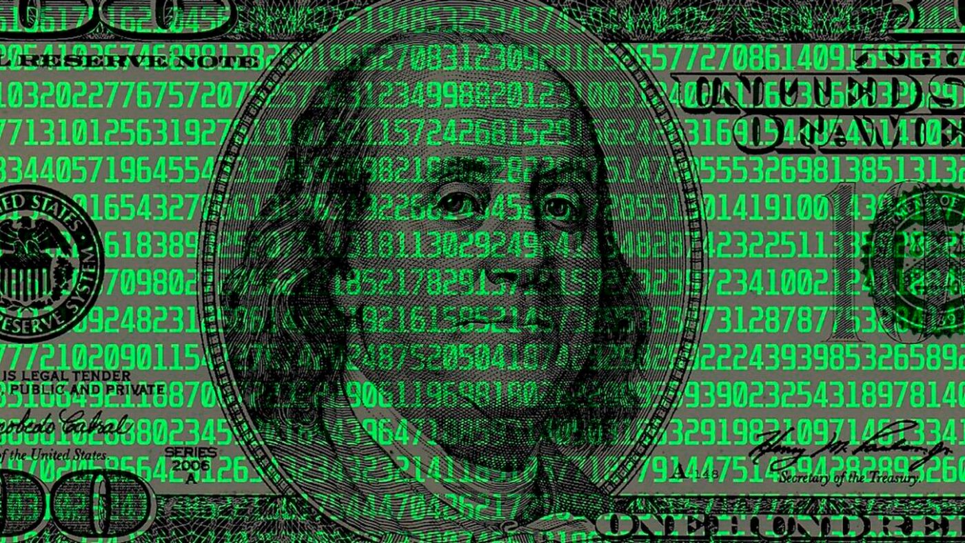 Bursa Kripto yang Disanksi AS Klaim Dibobol 'Negara Tidak Ramah' dengan Kerugian $15 Juta