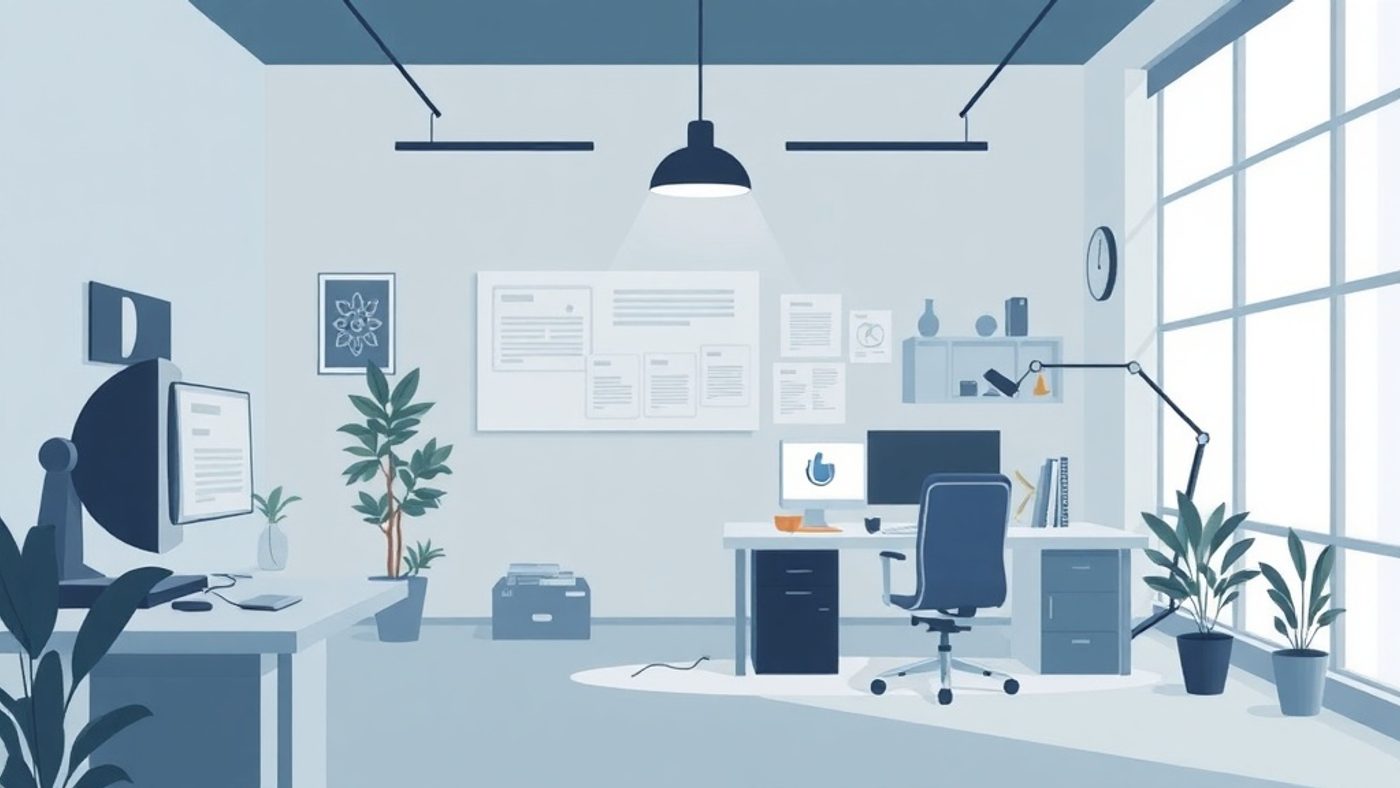 Beehiiv expands into podcasting, taking aim at Patreon