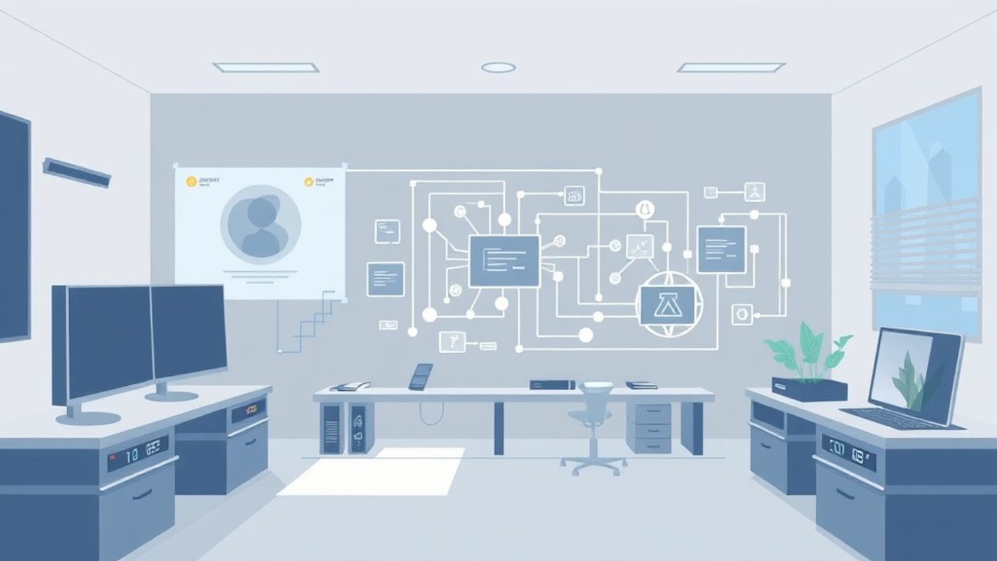 Every GPU That Mattered