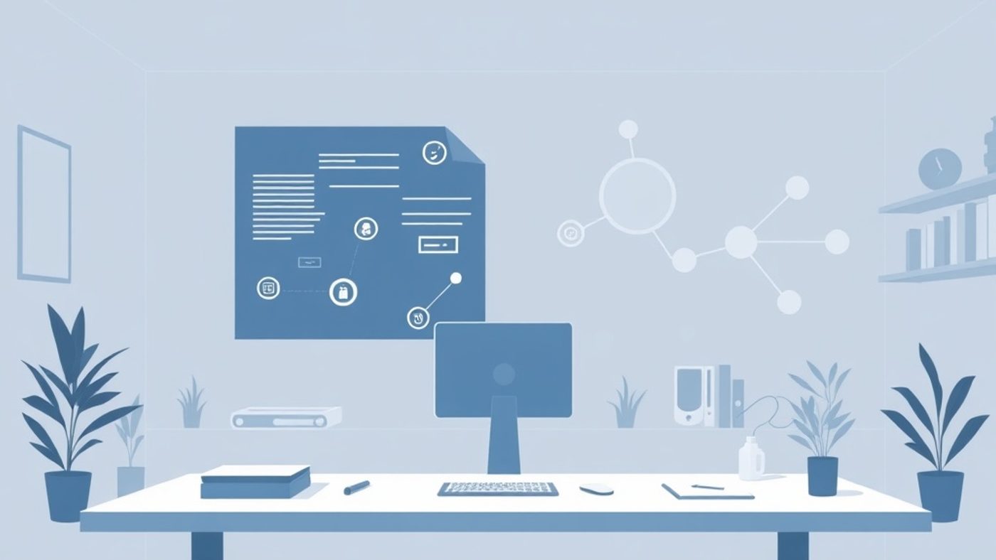 Gimana Cara Perusahaan Tahu Berapa Gaji Terendah yang Kamu Mau Terima