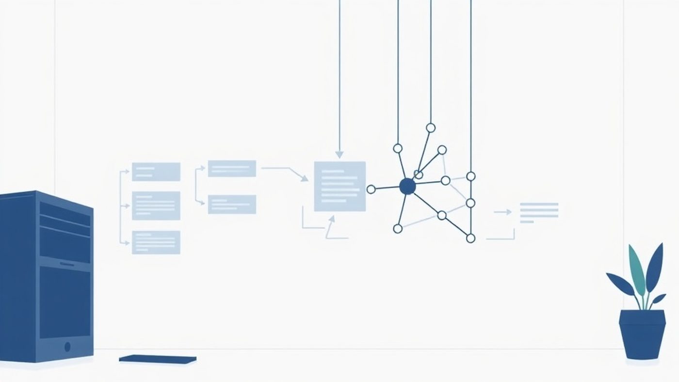 Kenapa Promise di JavaScript Itu Susah Dibatalkan (Tapi Kadang Bisa)