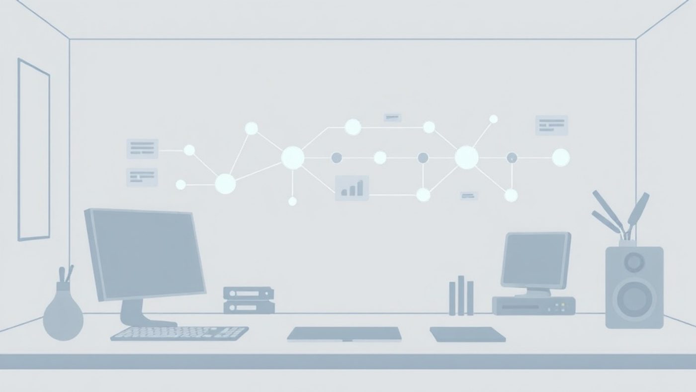 9 Mothers (YC P26) Is Hiring – Lead Robotics and More