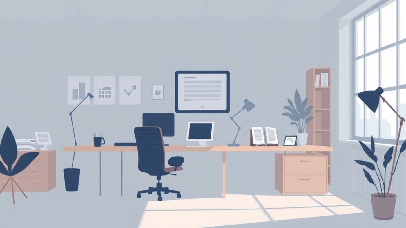 Amazon to end support for older Kindle devices