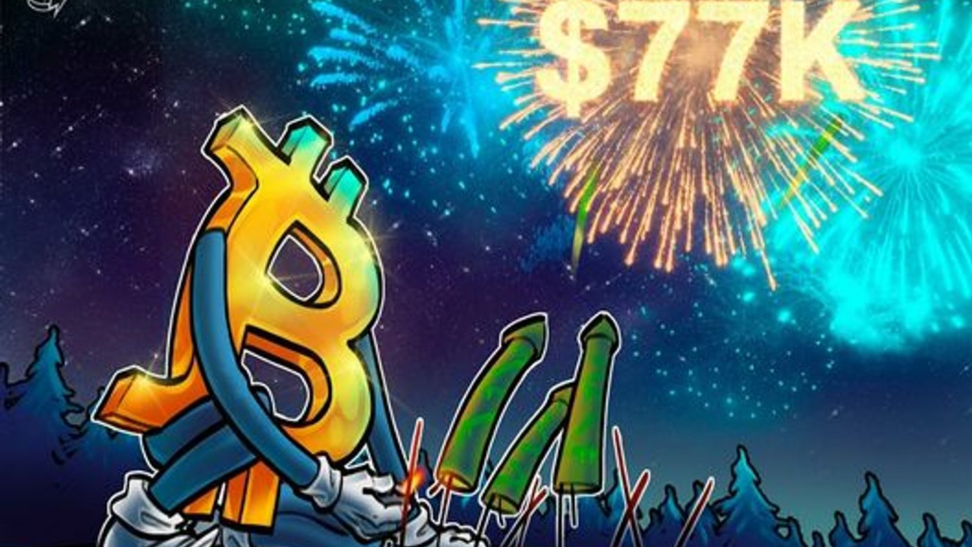 Indeks Sentimen Crypto Melonjak ke Tertinggi 3 Bulan, tapi Masih di Zona Fear