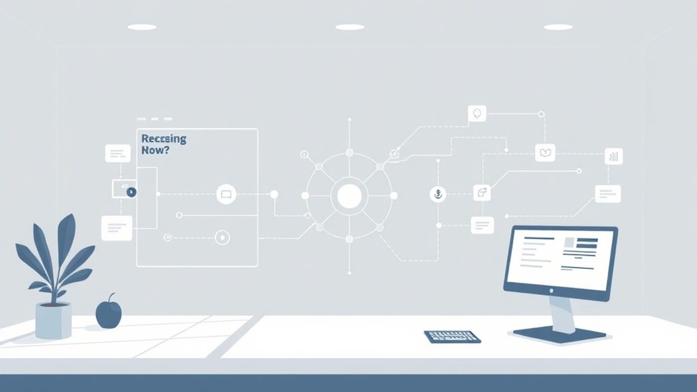 ARES: Cara Baru Memperbaiki Celah Keamanan di Model AI dengan Red-Teaming Adaptif