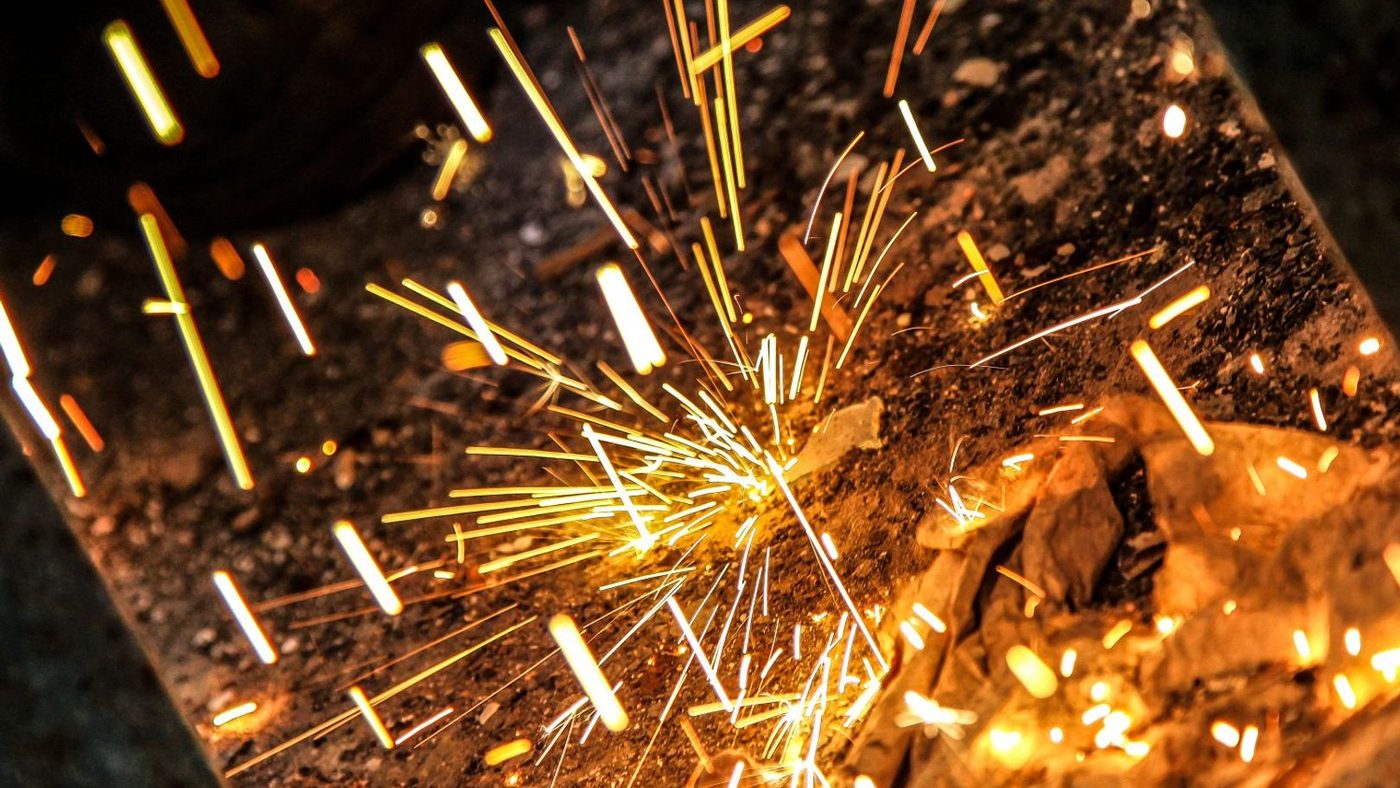 XRP adjacent Flare proposes protocol-level MEV capture and 40% inflation cut