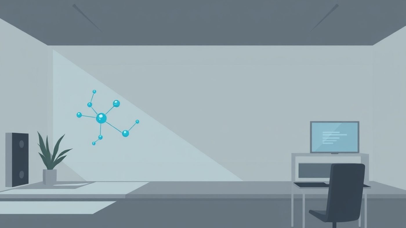 Niri 26.04: Wayland Compositor dengan Fitur Scrollable-tiling