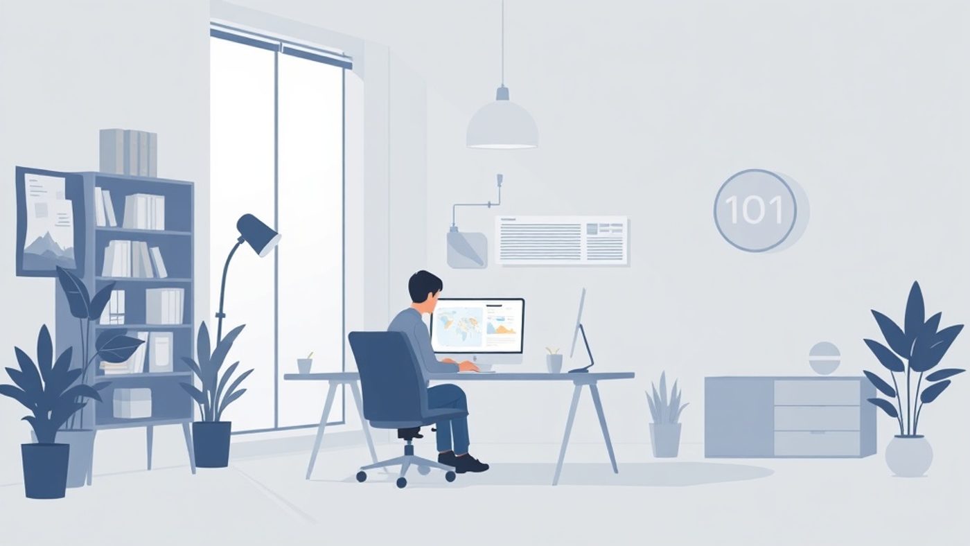 Lucid Sempat Terhambat Masalah Kursi, Tapi Tetap Optimis Sampai 2026