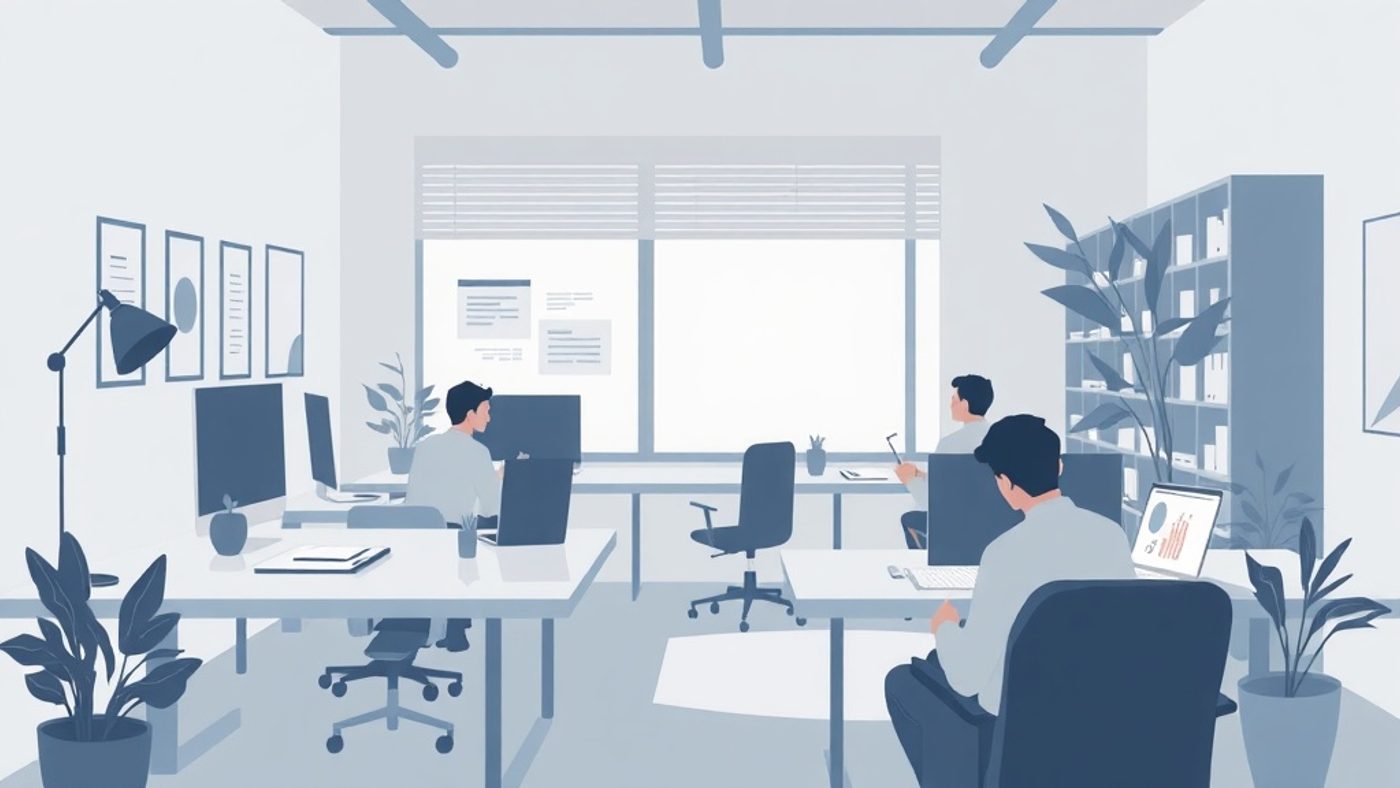 Inside Opal’s attempt to reduce AI’s ‘alignment tax’ for marketers