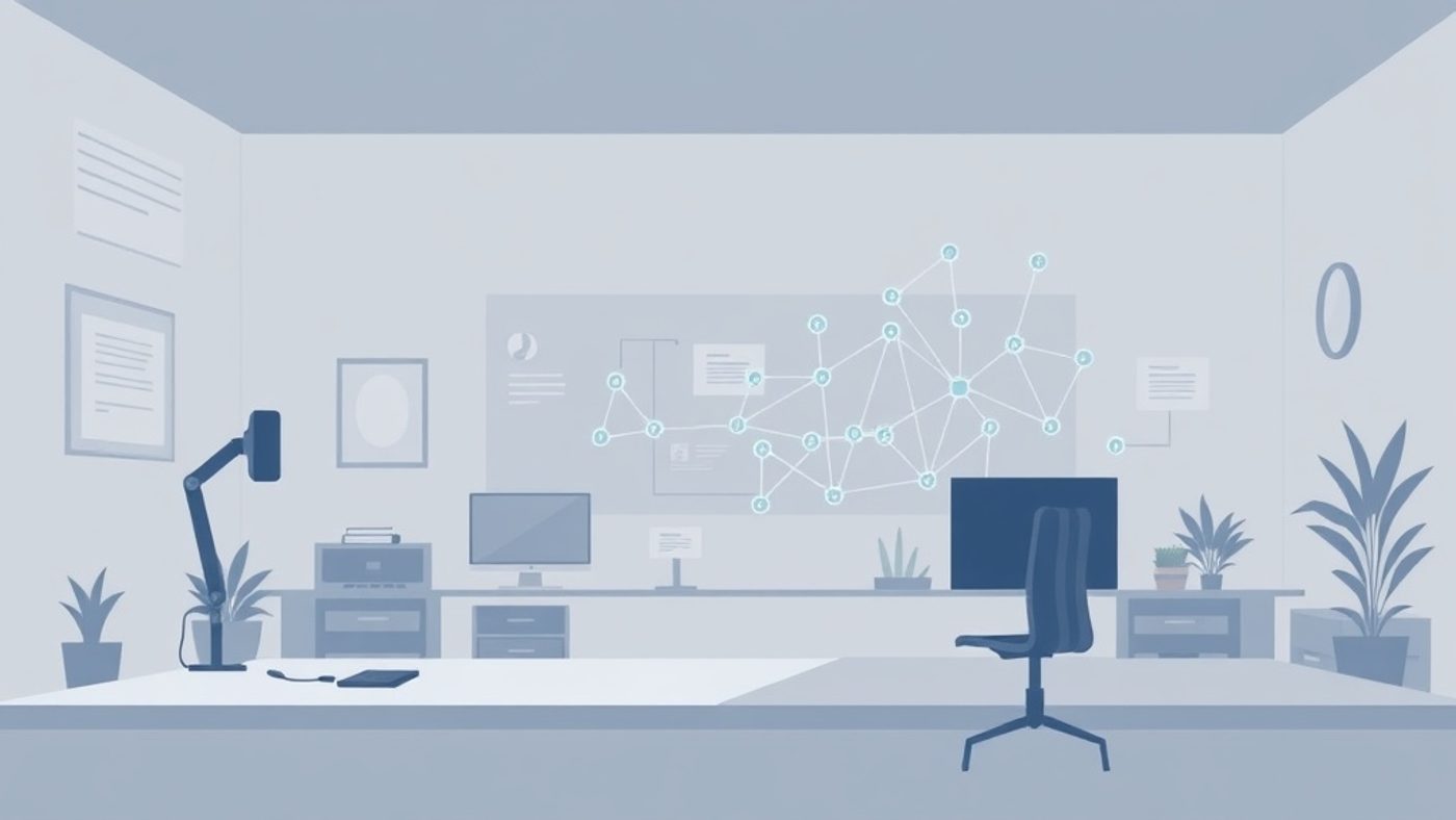 Kekalahan Politik Orban: Pelajaran tentang Power dan Overconfidence